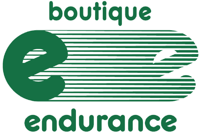 Boutique Endurance