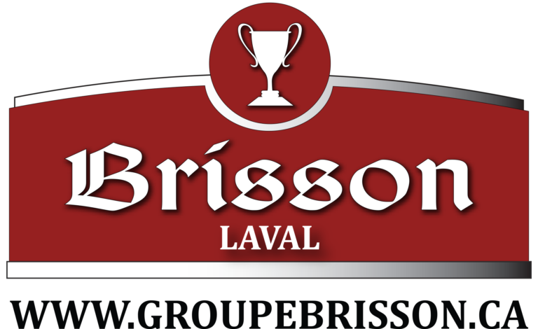 Groupe Brisson
