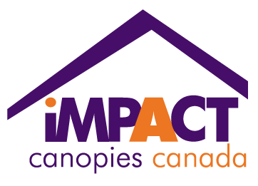 Impact Canopies Canada