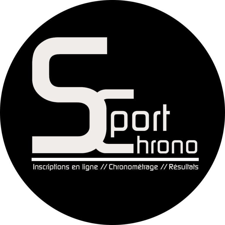 Sport Chrono