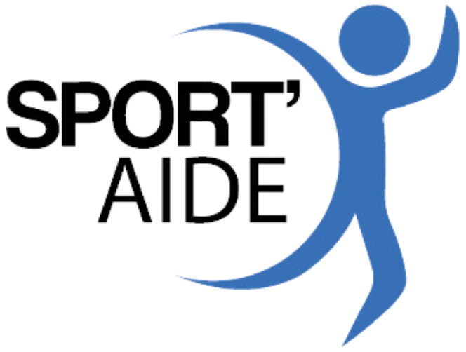 Sport'aide
